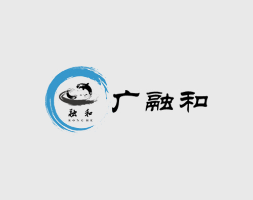 廣融和打造高端綠色環保綜合型響應式網站