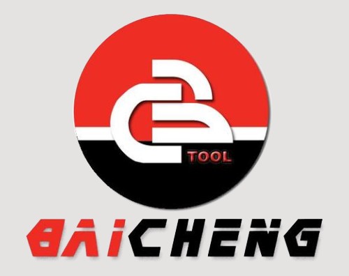 百成切削工具打造全新響應式網站