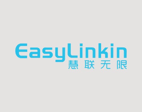 慧聯(lián)無限科技打造全新中英文官網