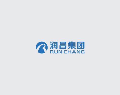 潤昌游樂文化打造中英文響應式企業官網