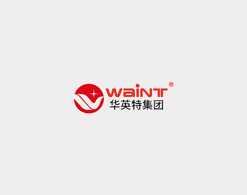 華英特打造高端響應式官網