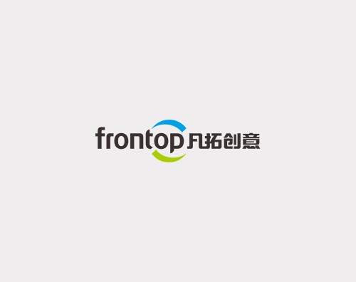 凡拓數字打造全新響應式官網