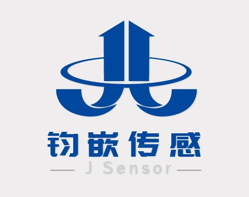 鈞嵌傳感打造改版升級全新中英文網站