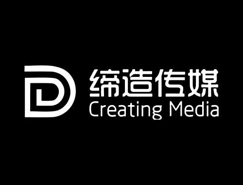 締造傳媒打造改版升級全新官網