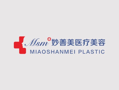 妙善美打造改版升級全新官網