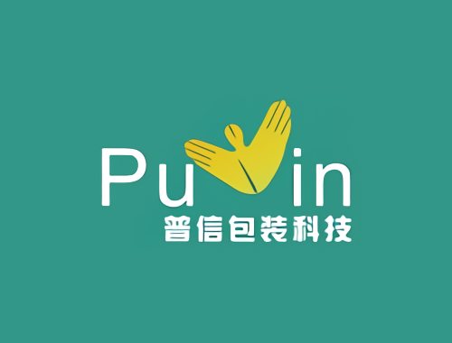 普信打造改版升級全新官網