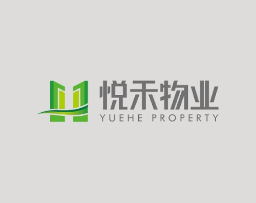 悅禾物業打造全新響應式官網