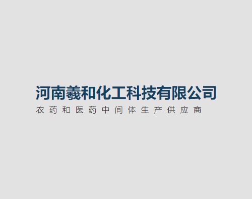 羲和科技打造全新高端官網