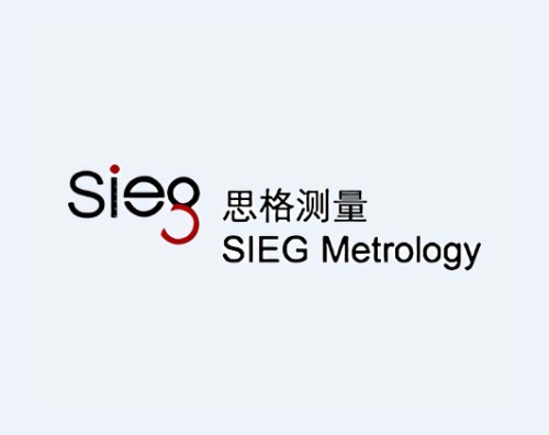 思格測量打造全新響應式官網