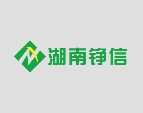 錚信生物打造全新響應式網站