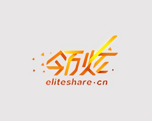 鴻景領炫打造全新高端官網