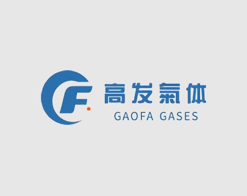 高發氣體打造中英文官網