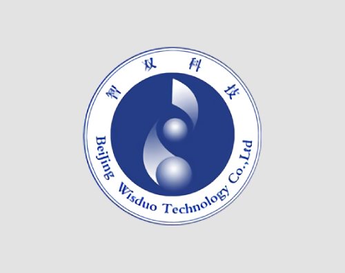 智雙科技打造全新響應式官網